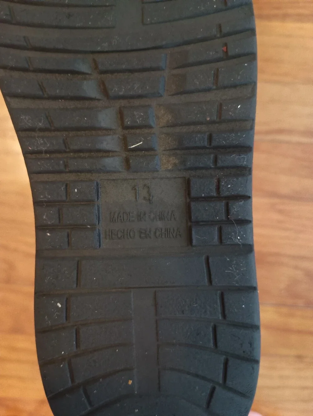 Gap Kids Black High-Top Sneakers - All-Black Casual Shoes 13